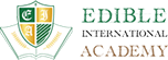 Edible International Academy